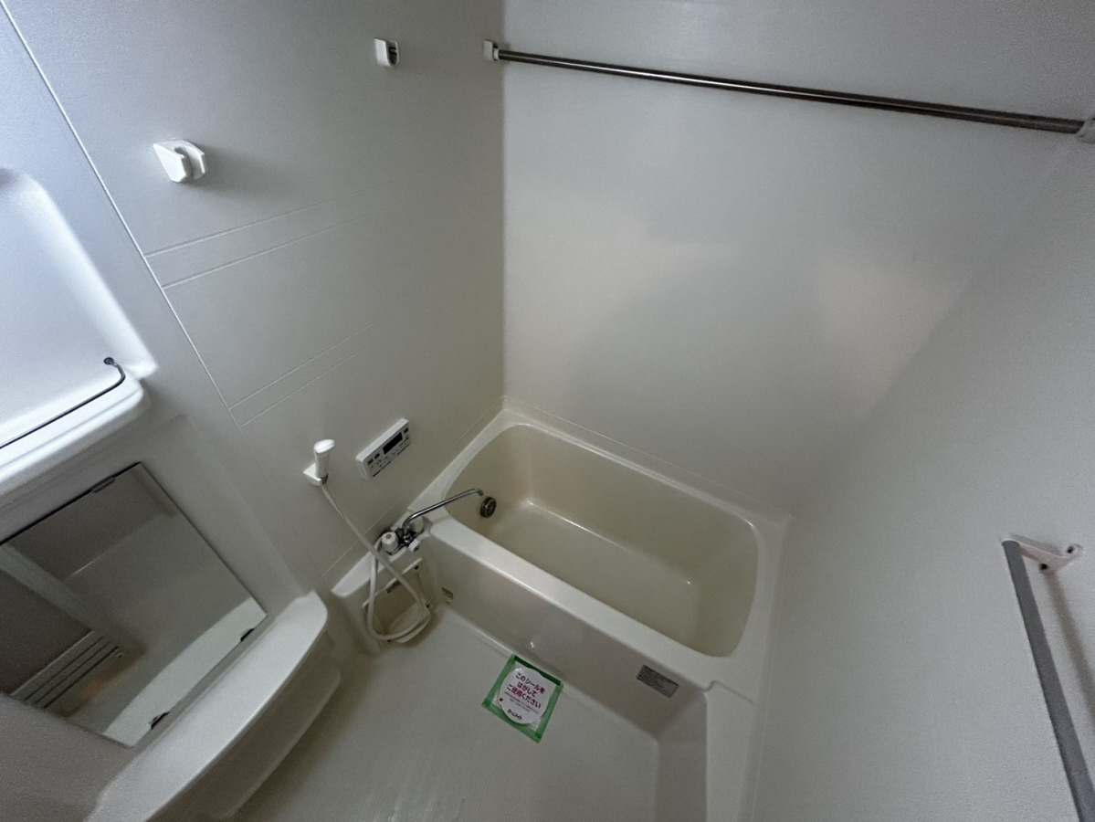 バス 写真4