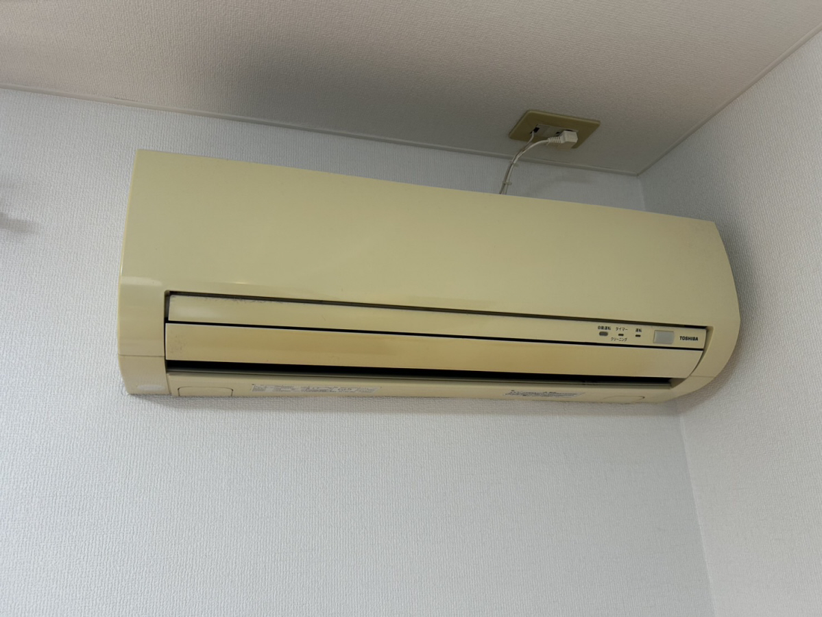 設備 写真12