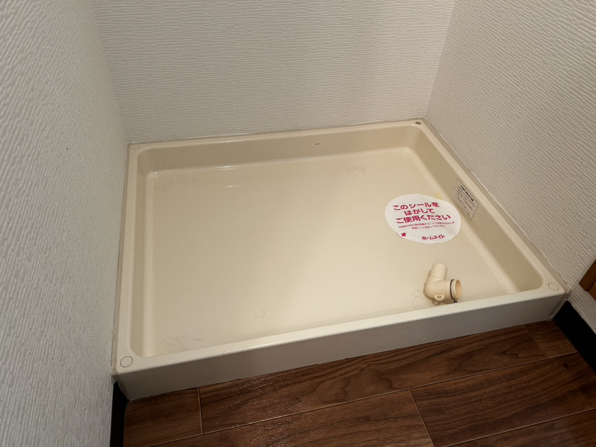 写真16