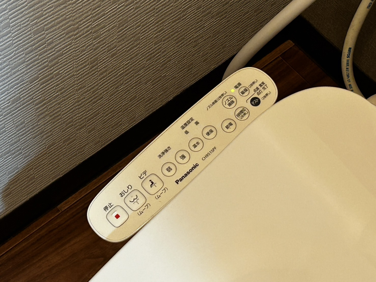 設備 写真31