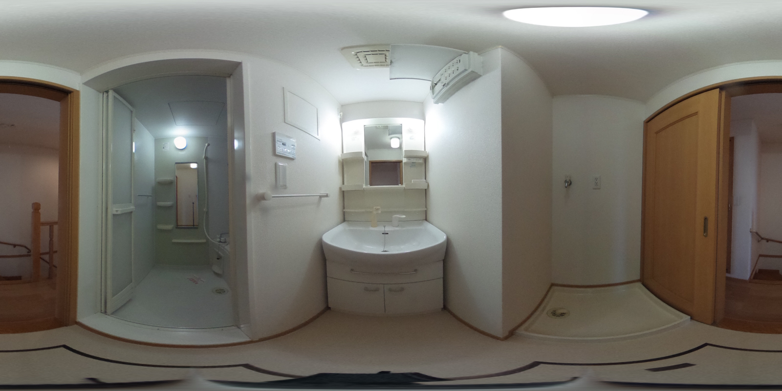 写真36