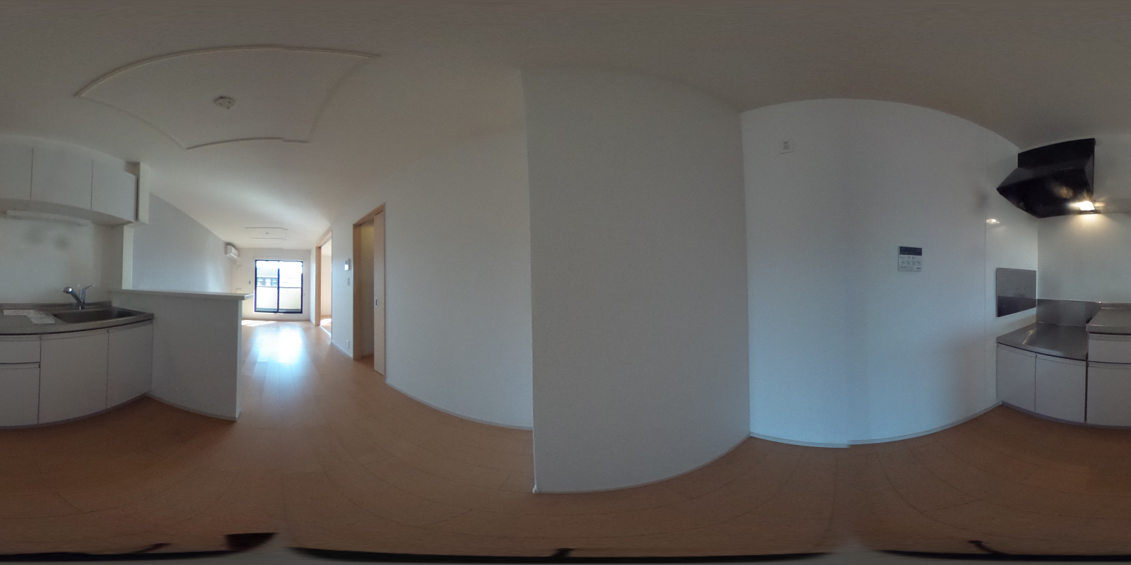 写真35