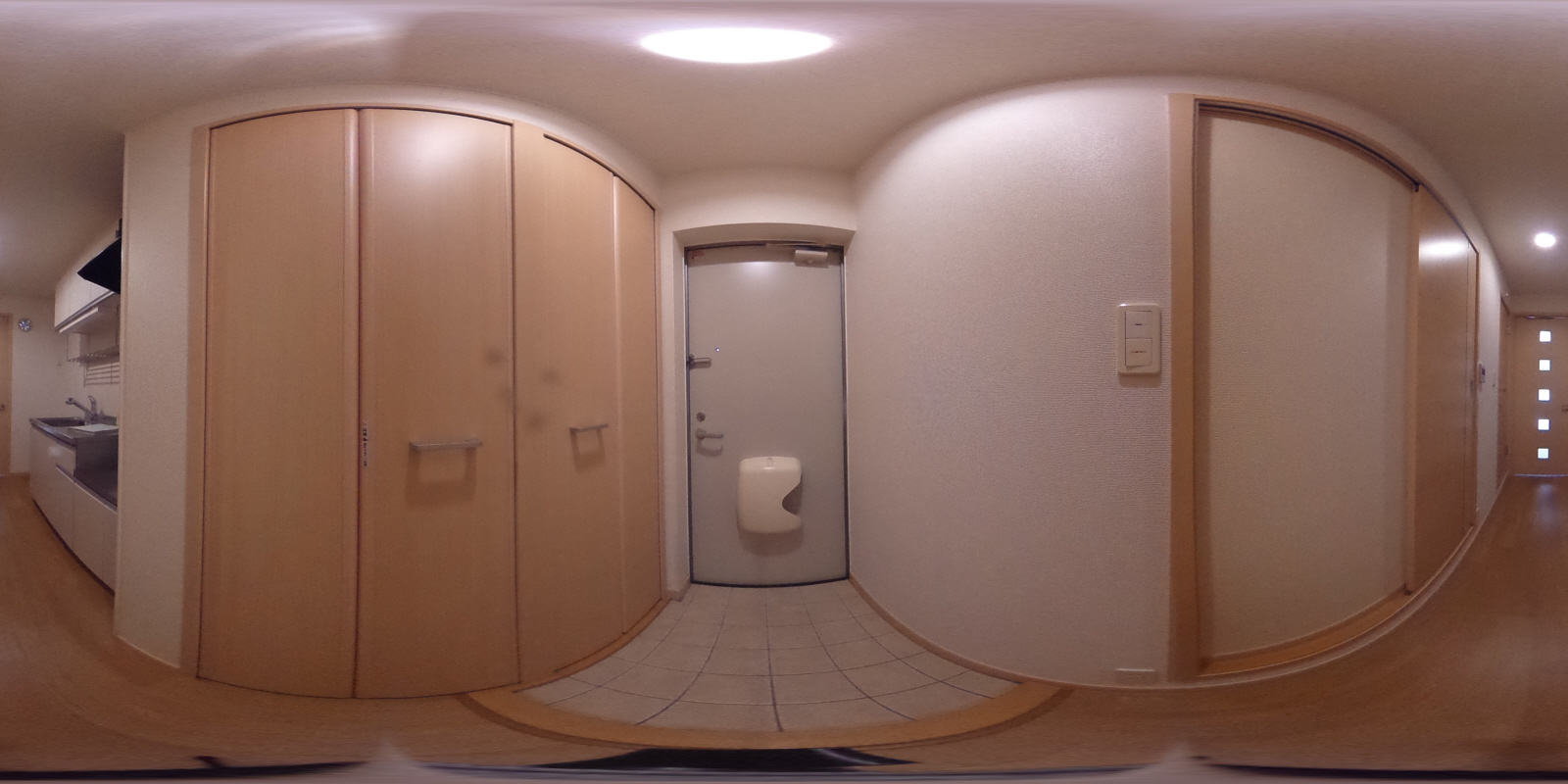 写真33