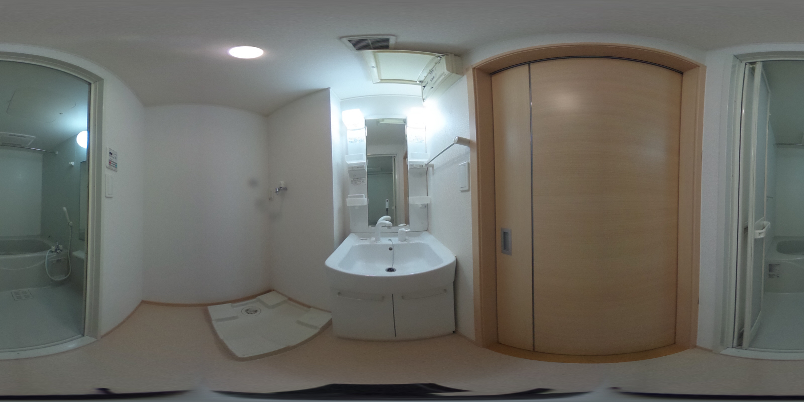 写真36