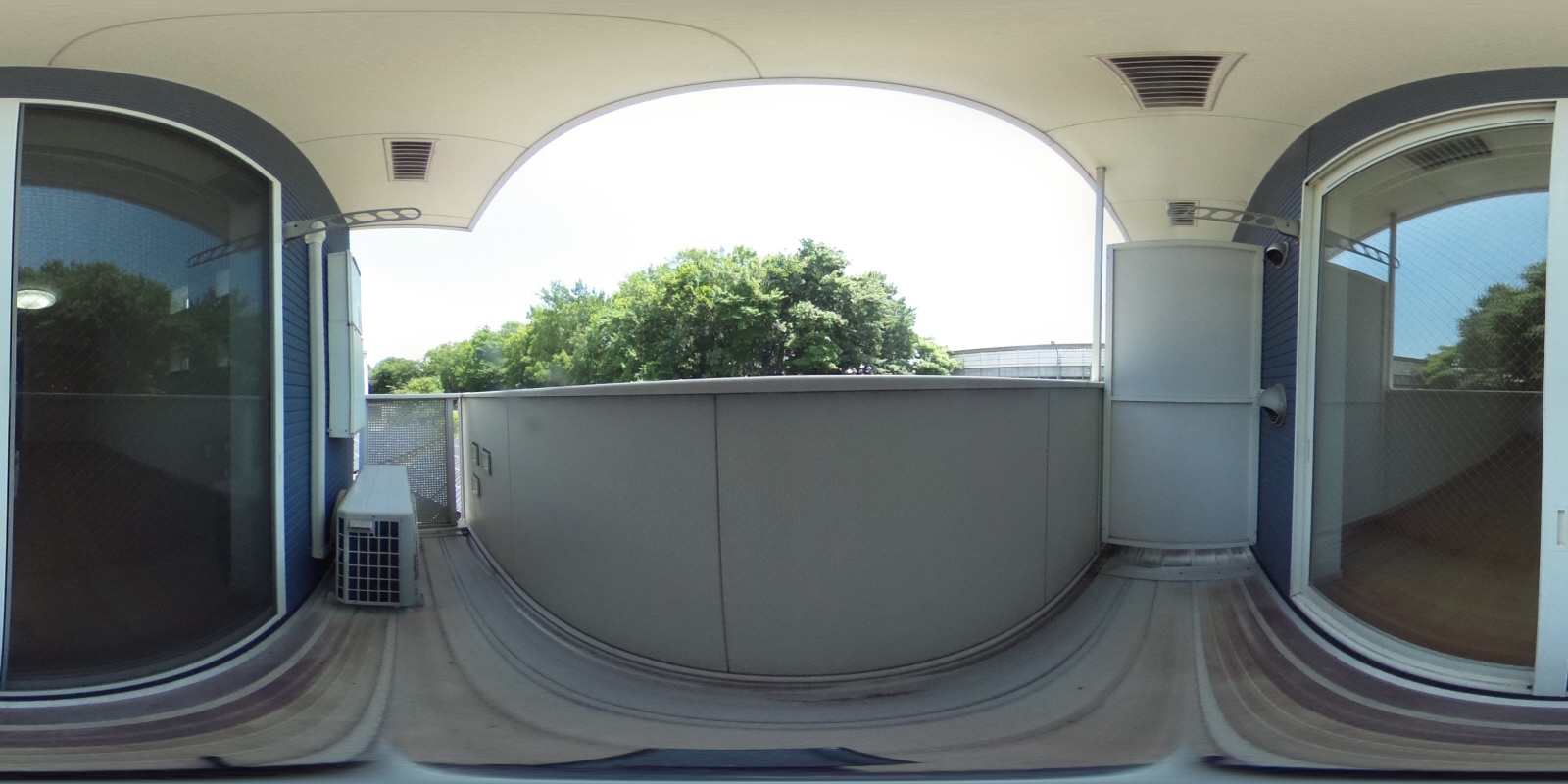 写真37