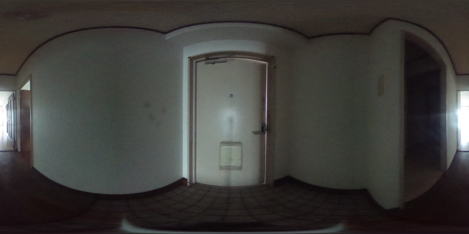 写真33