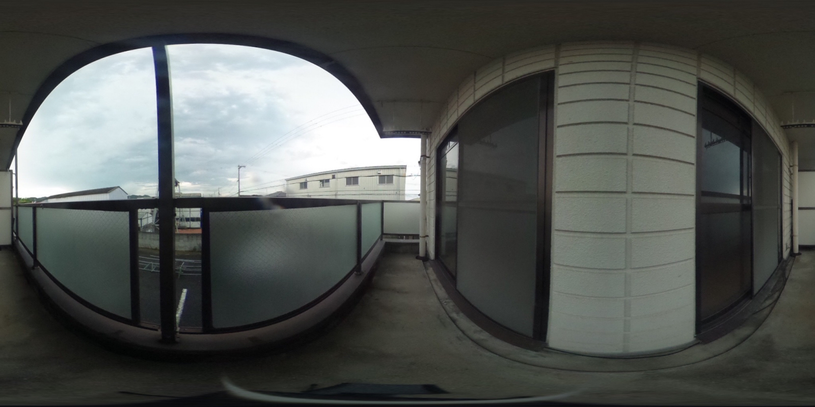 写真36