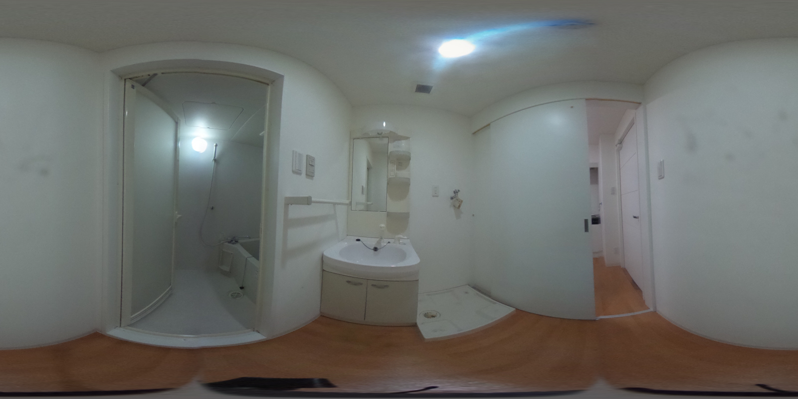 写真36