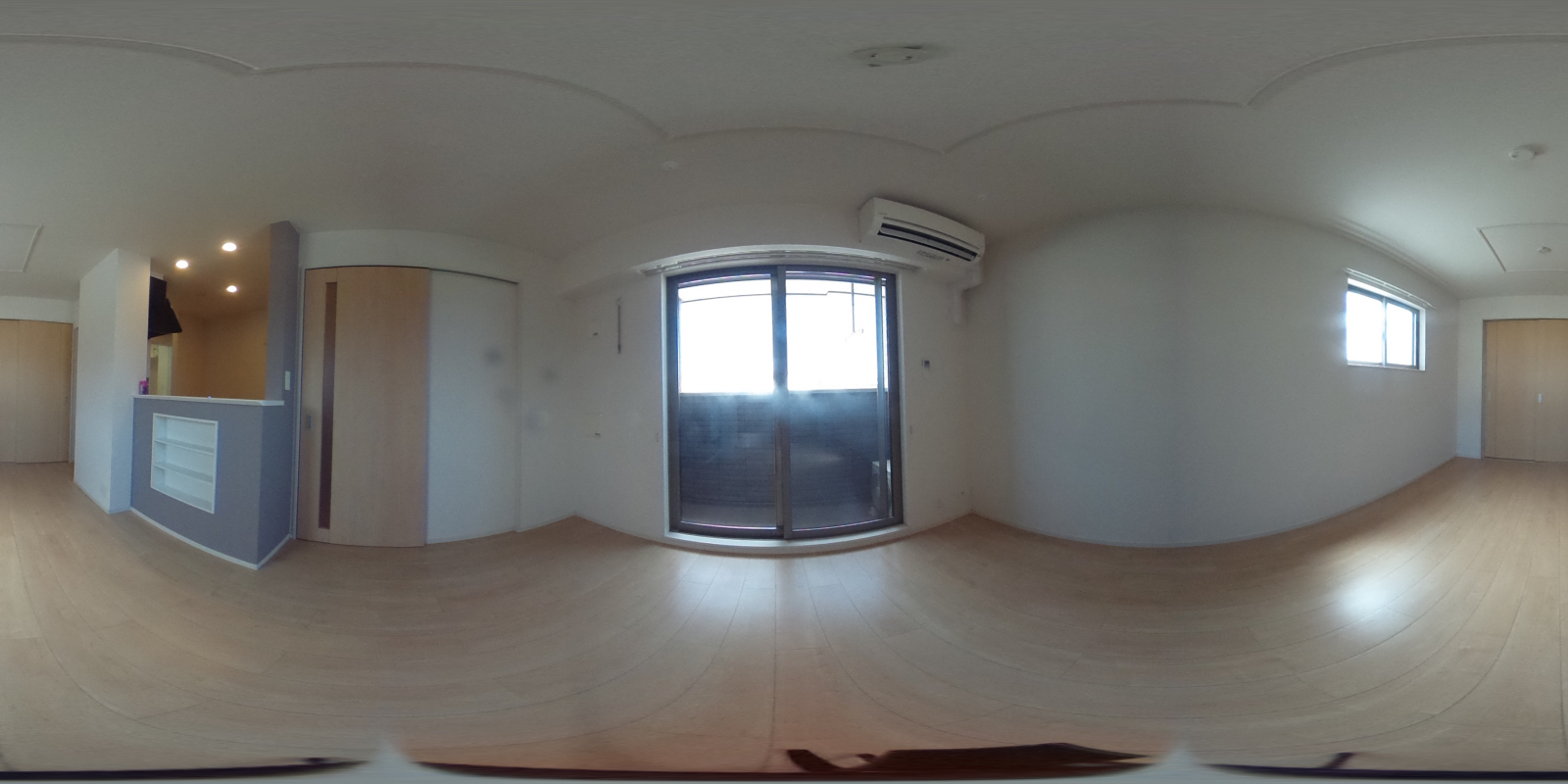 写真34