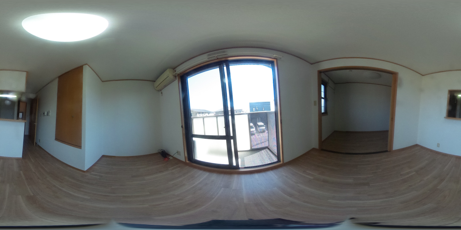 写真34