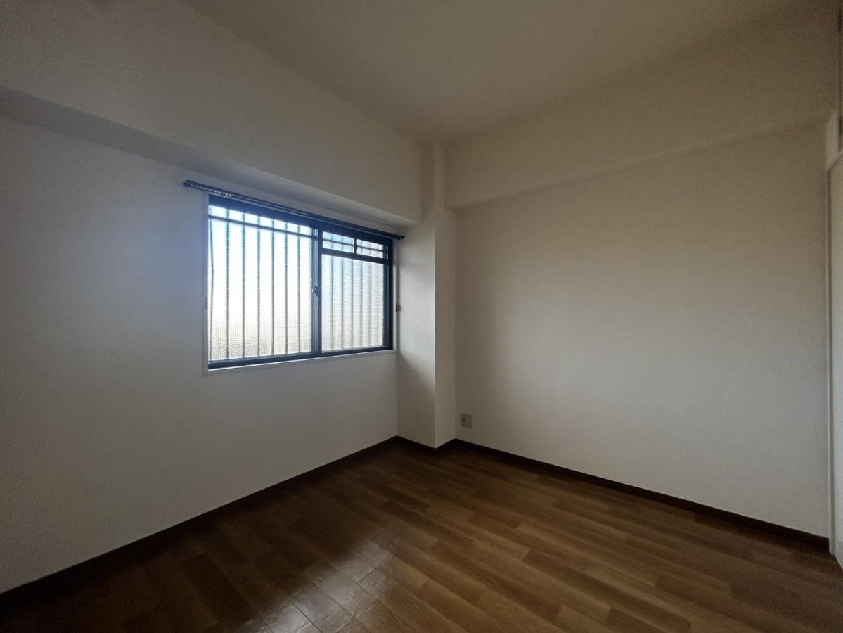 子供部屋 写真18