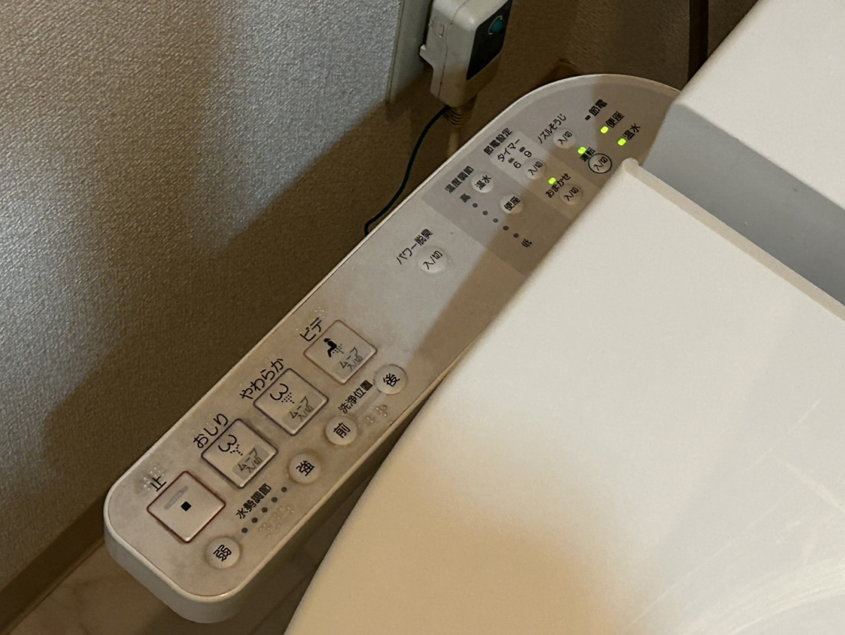 設備 写真30