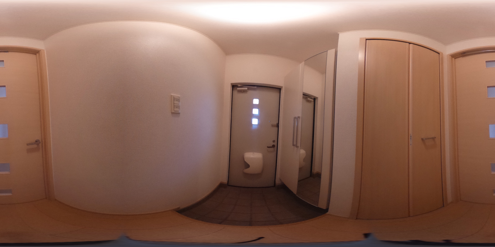 写真33