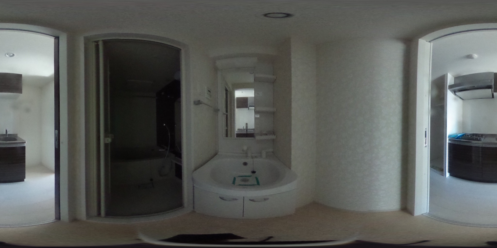 写真36