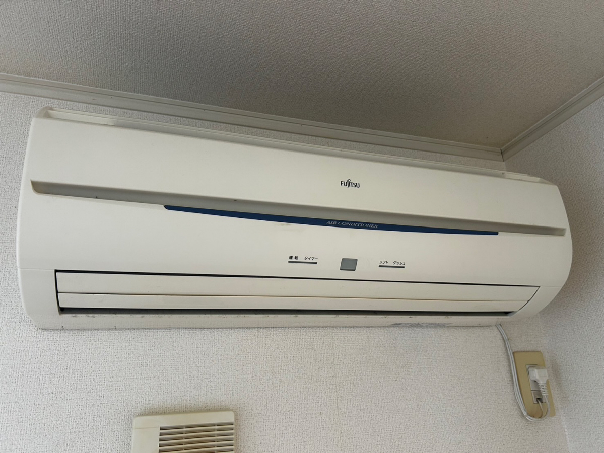 設備 写真12