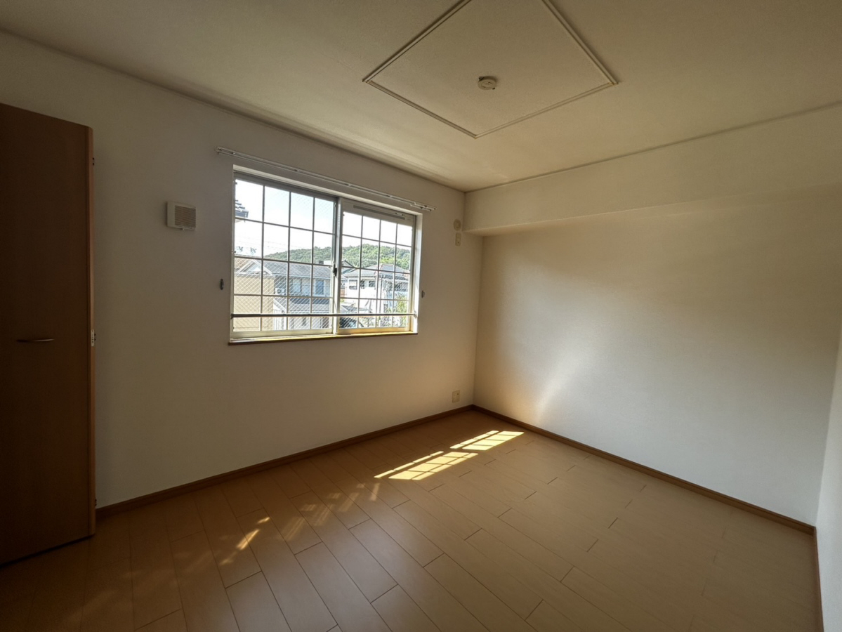 子供部屋 写真18