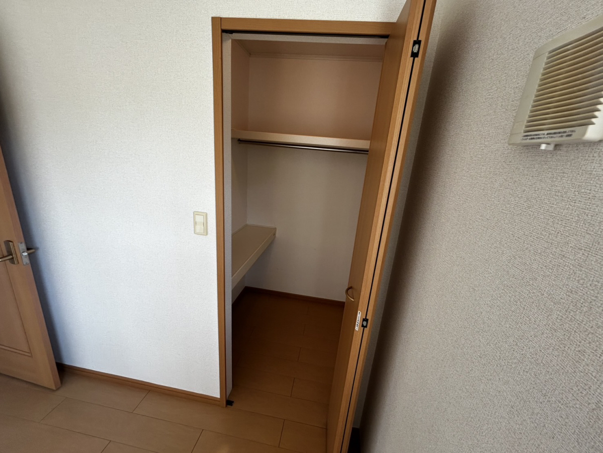 収納 写真32