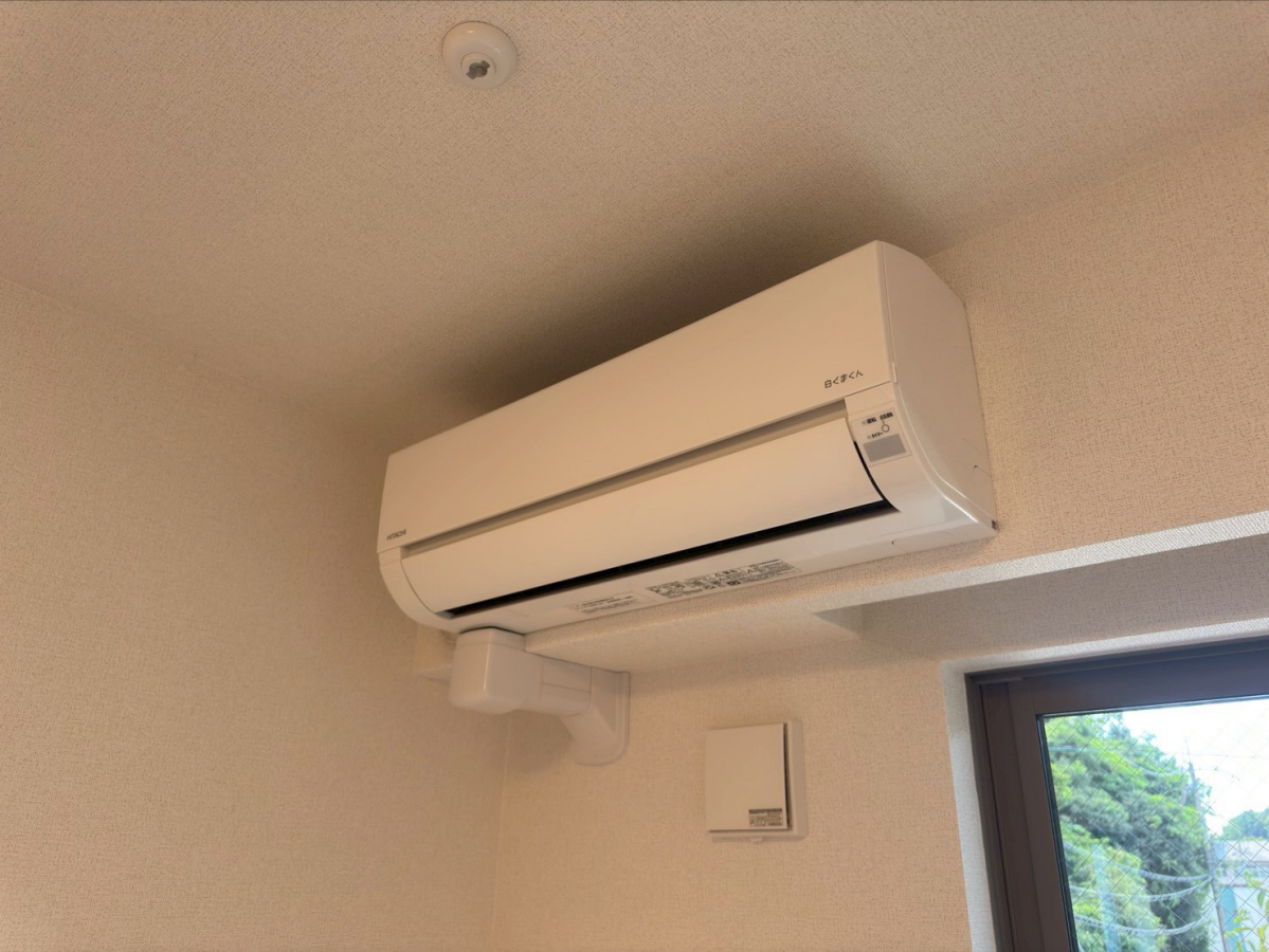 設備 写真12