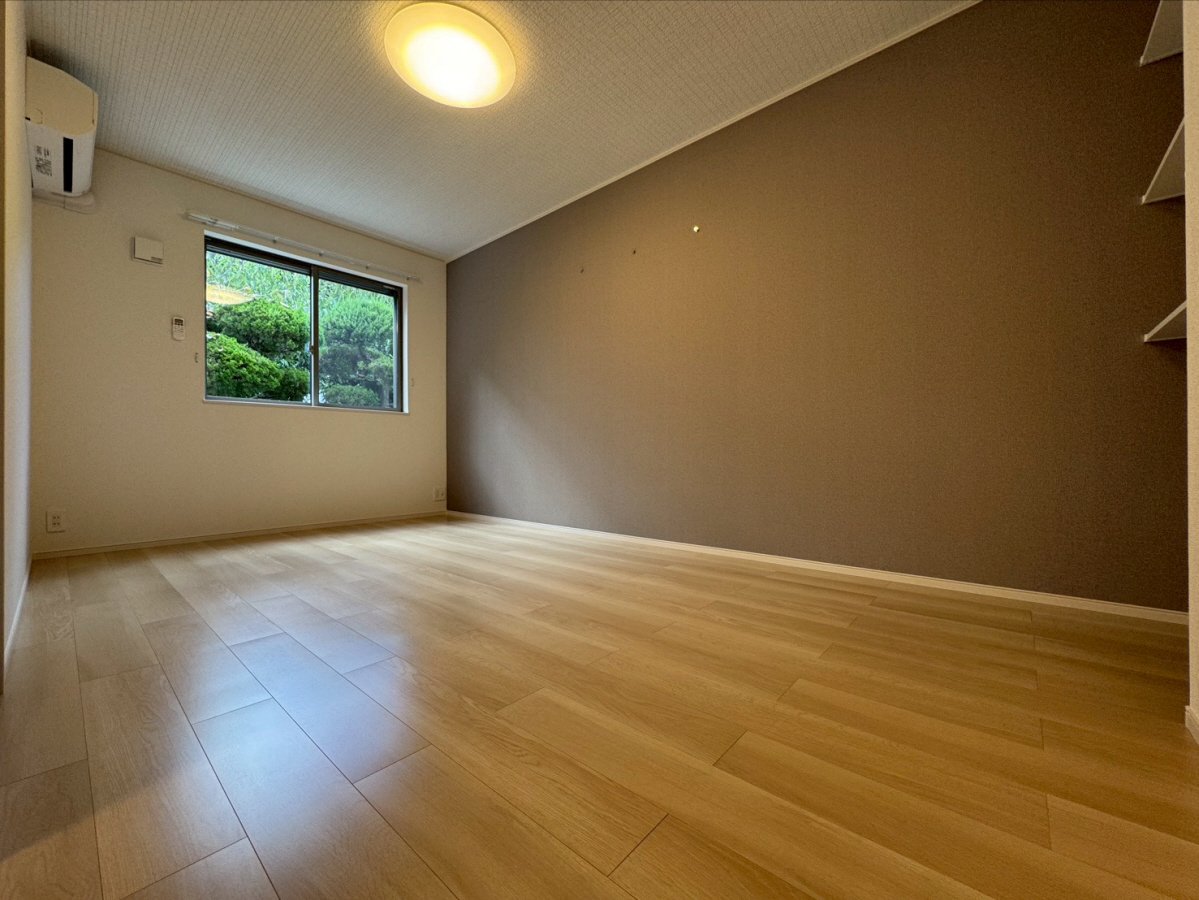 子供部屋 写真8