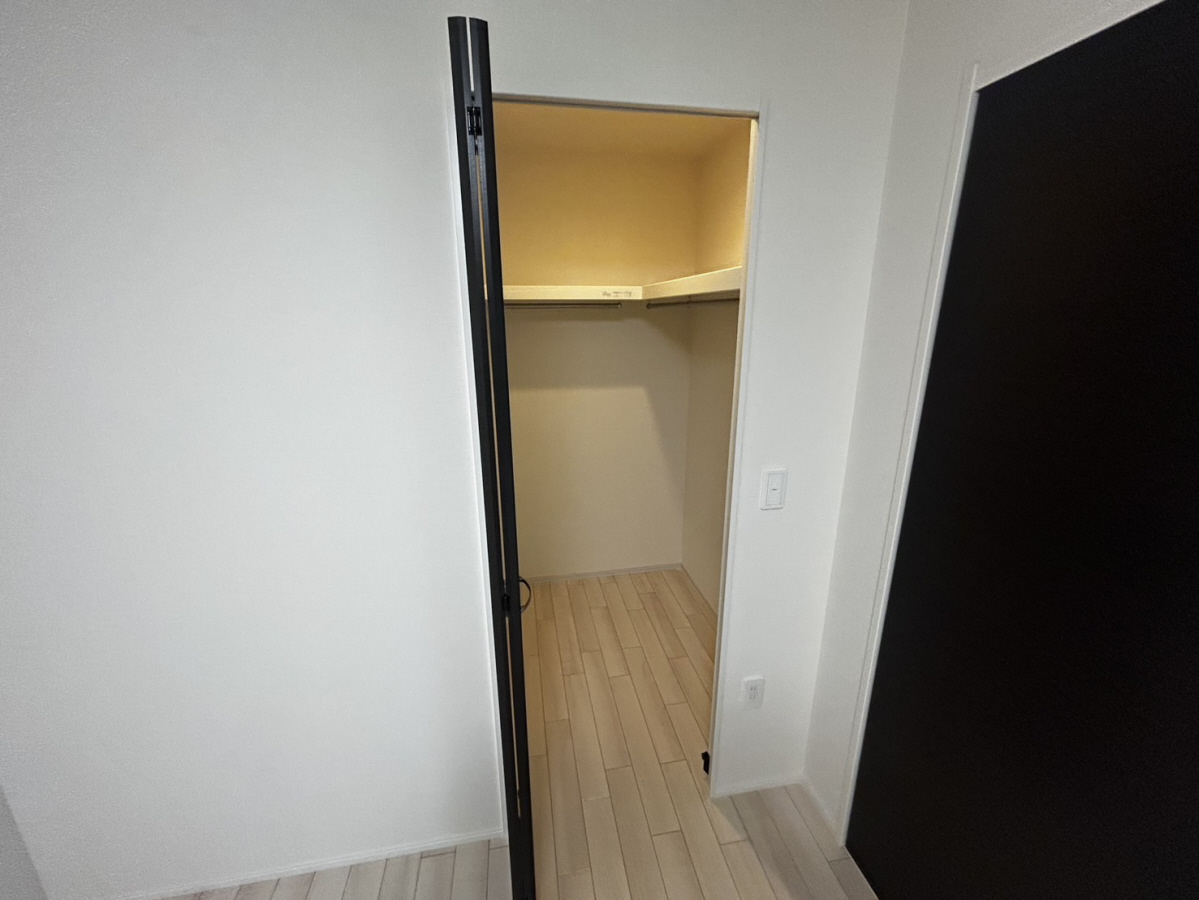 収納 写真32