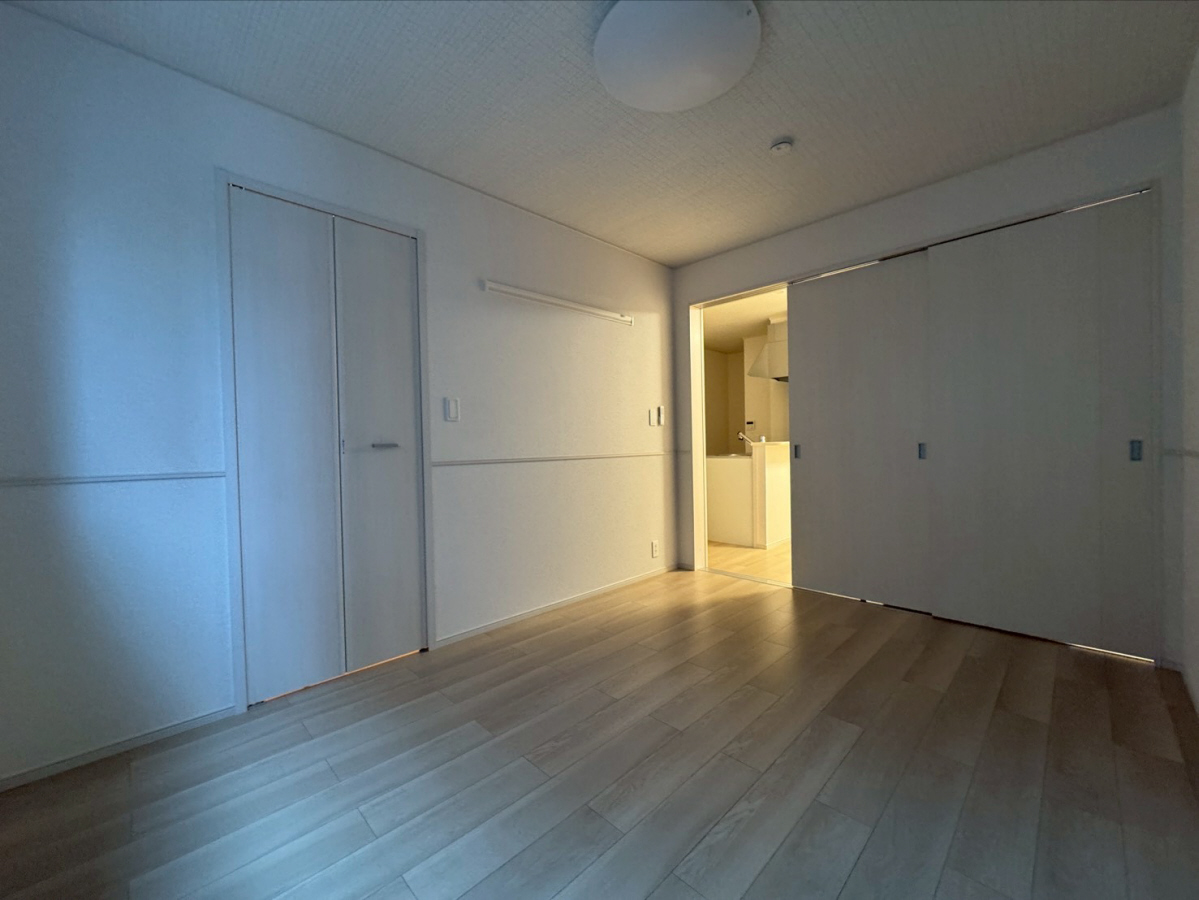 子供部屋 写真8