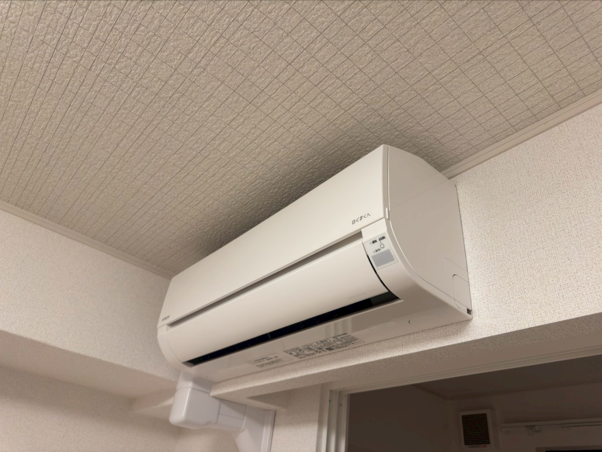 設備 写真12