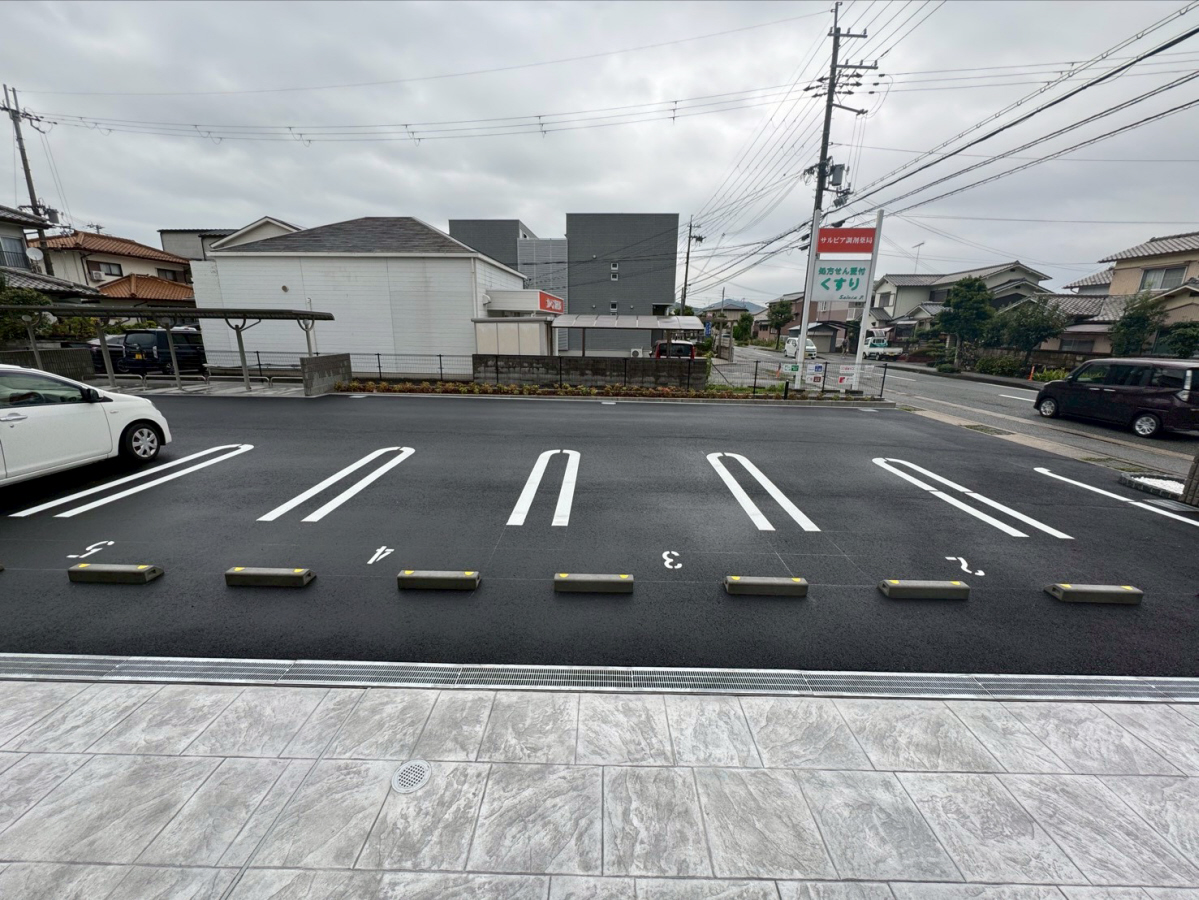 眺望 写真15