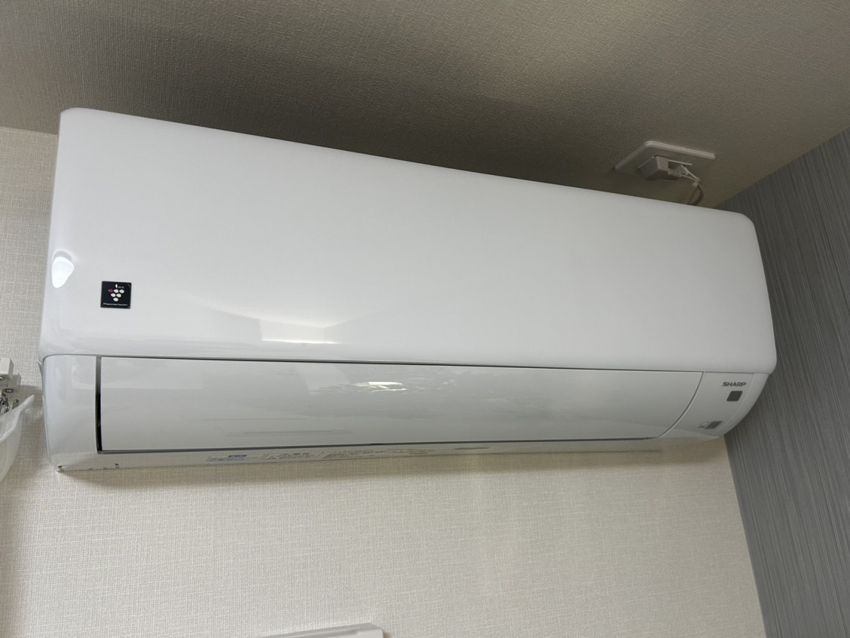 設備 写真12