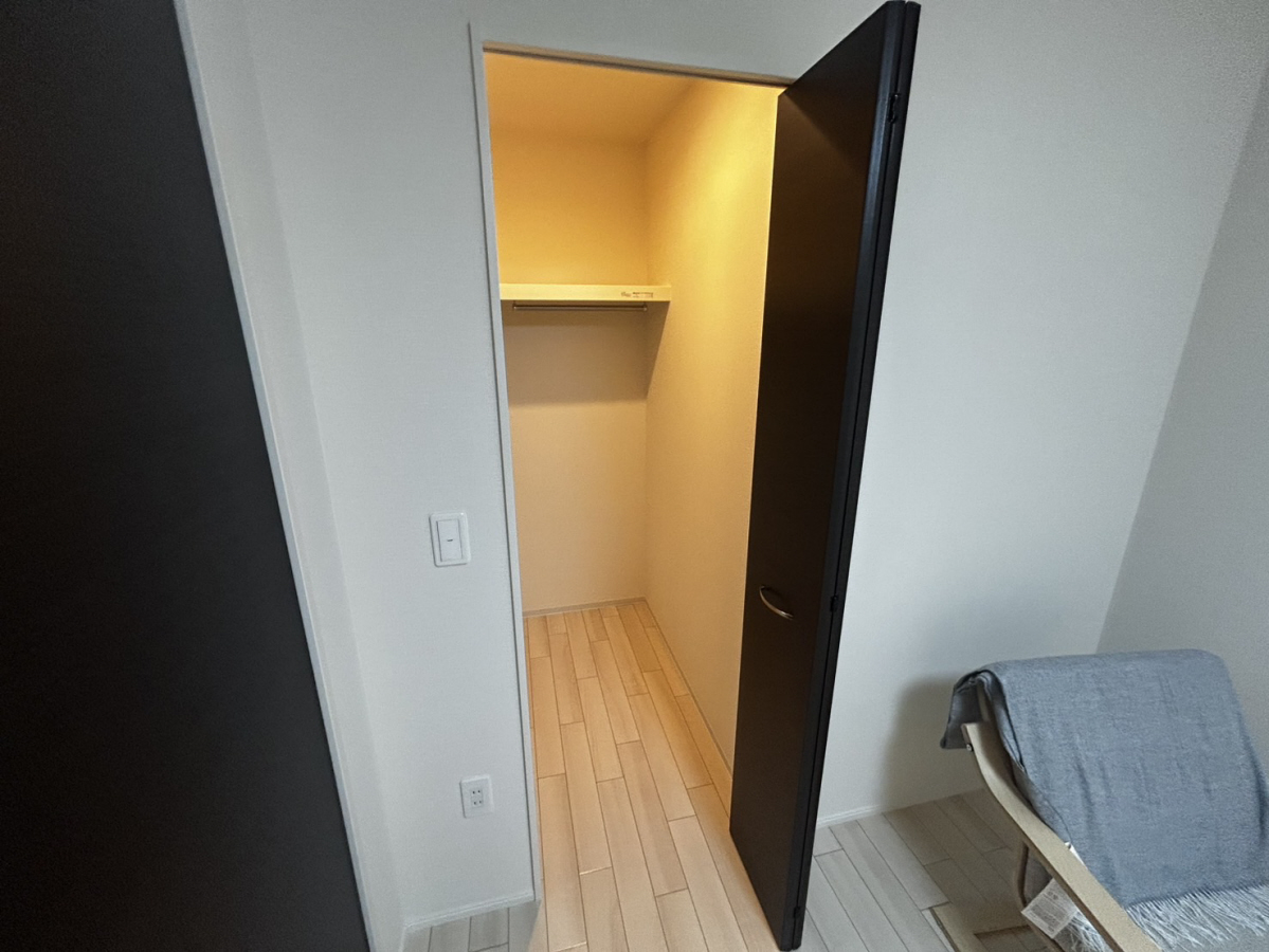 収納 写真28