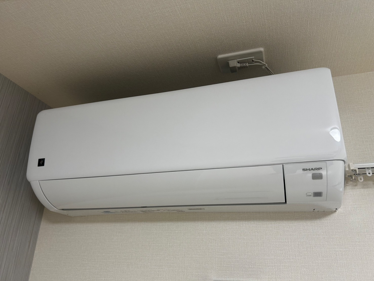 設備 写真12