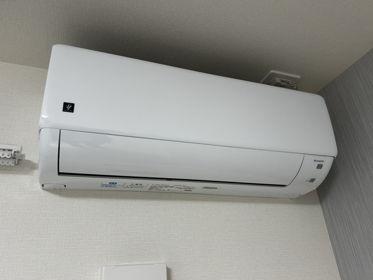 設備 写真12