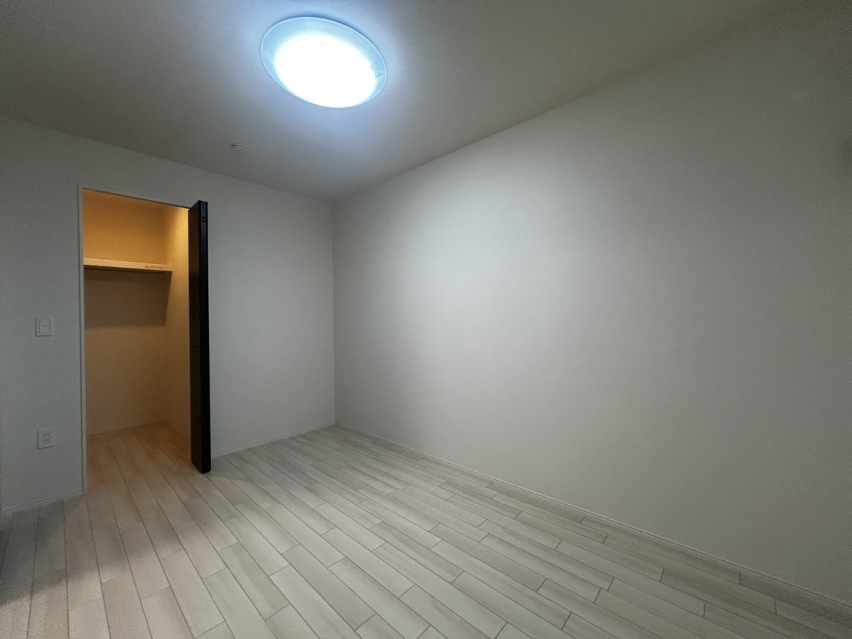 子供部屋 写真18