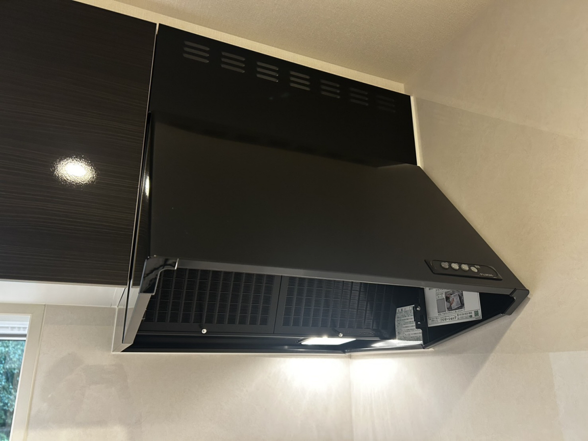 設備 写真31