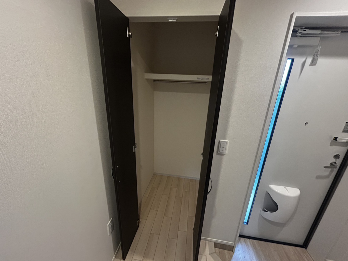 収納 写真32