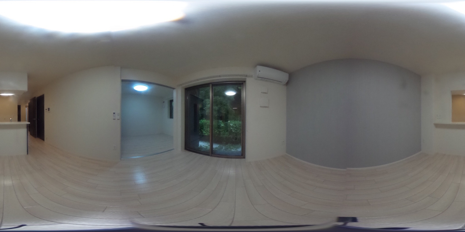 リビング 写真34