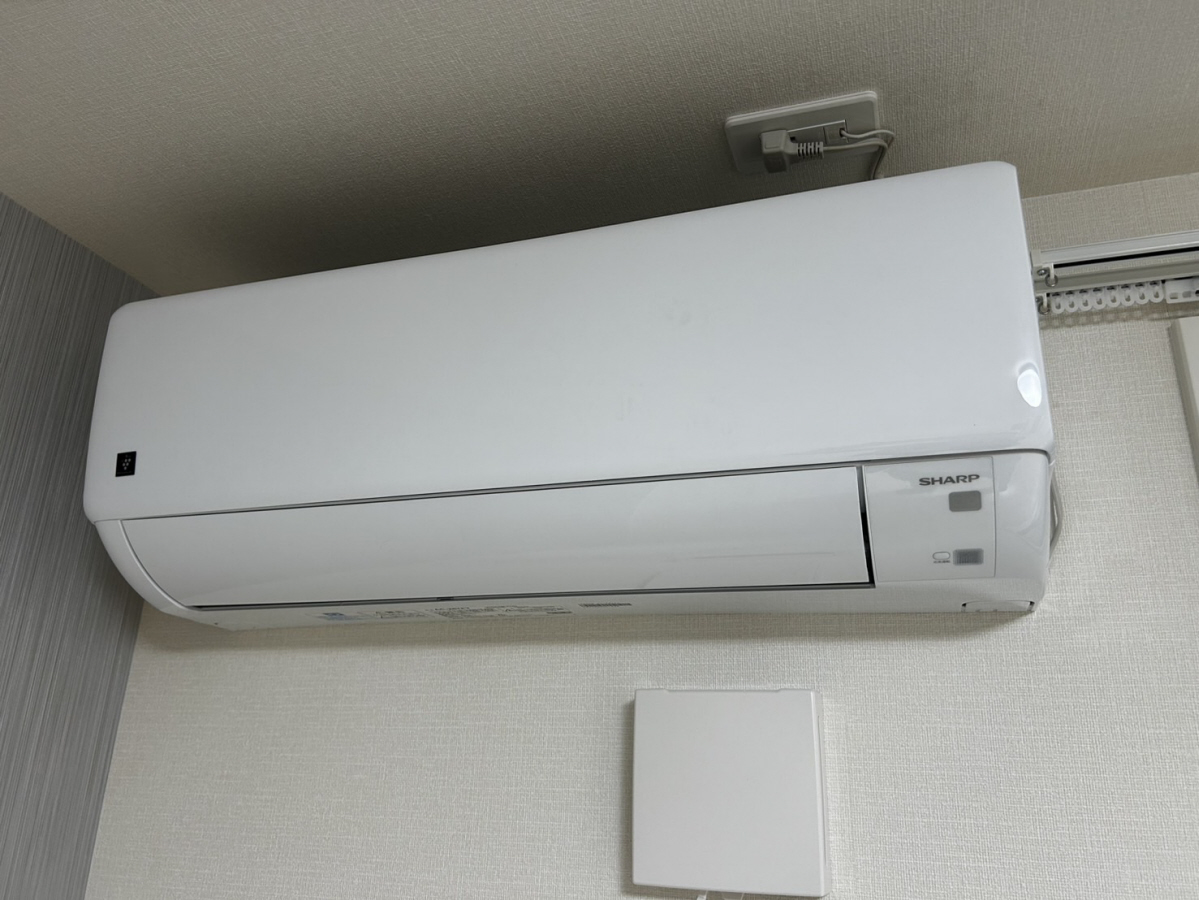 設備 写真12