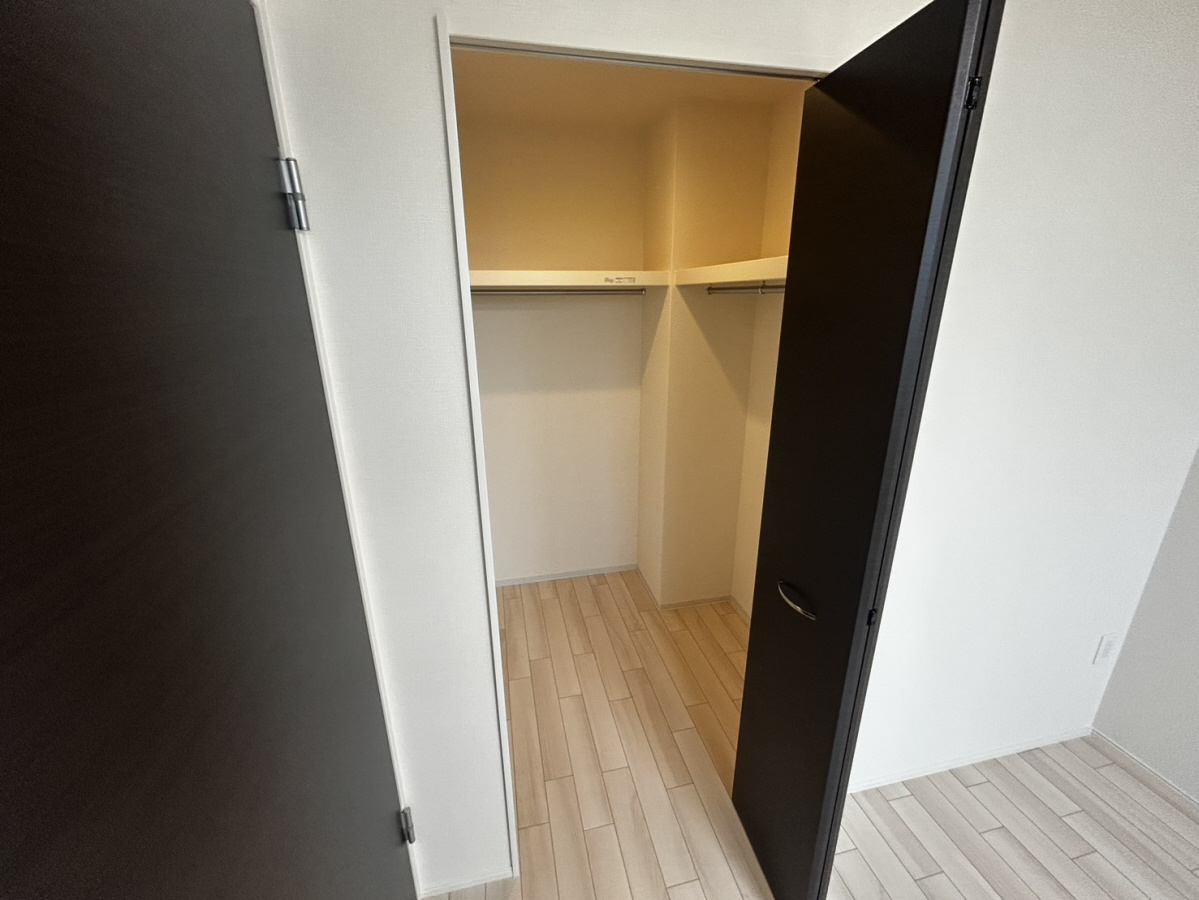 収納 写真32