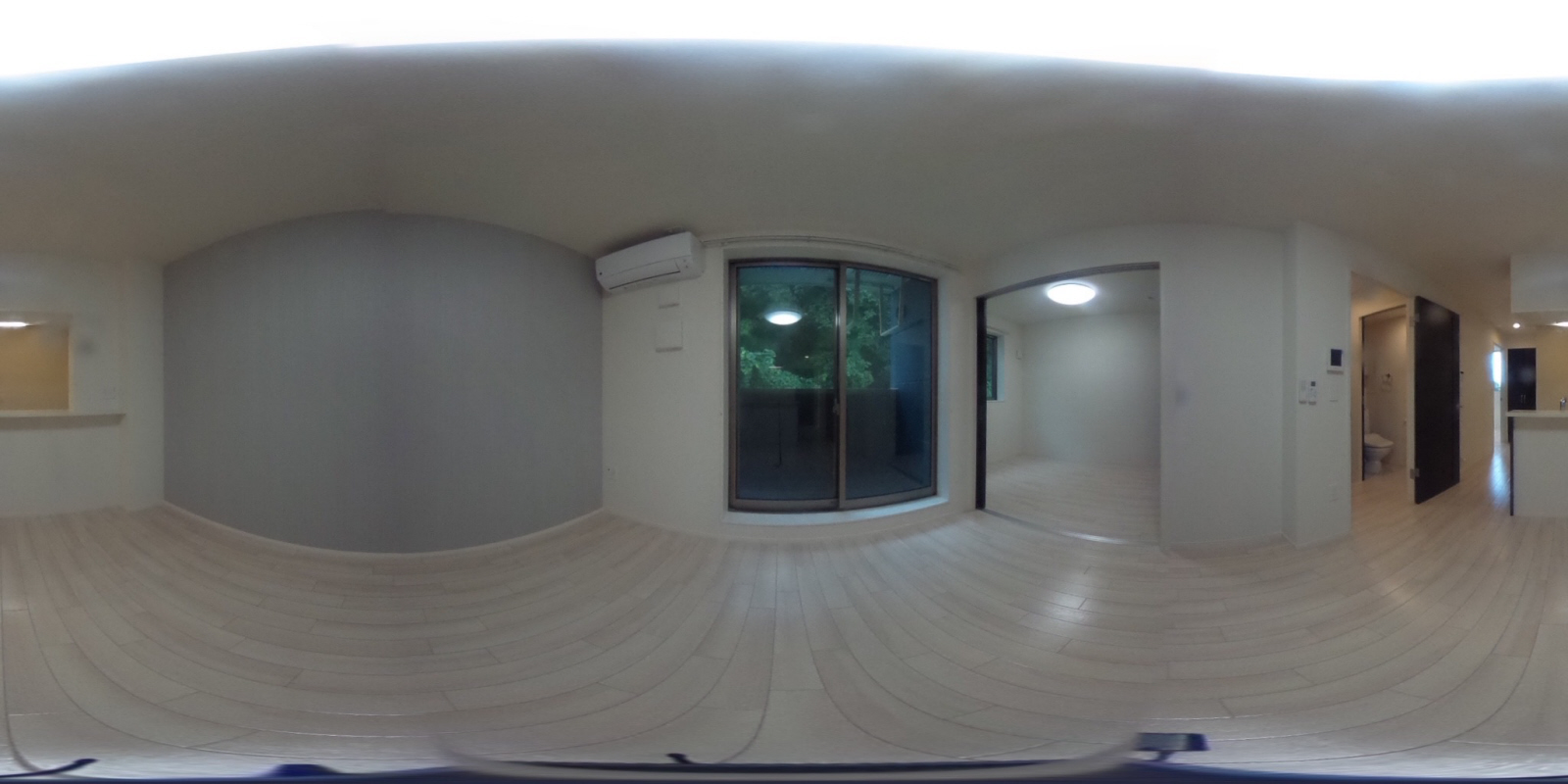 リビング 写真34