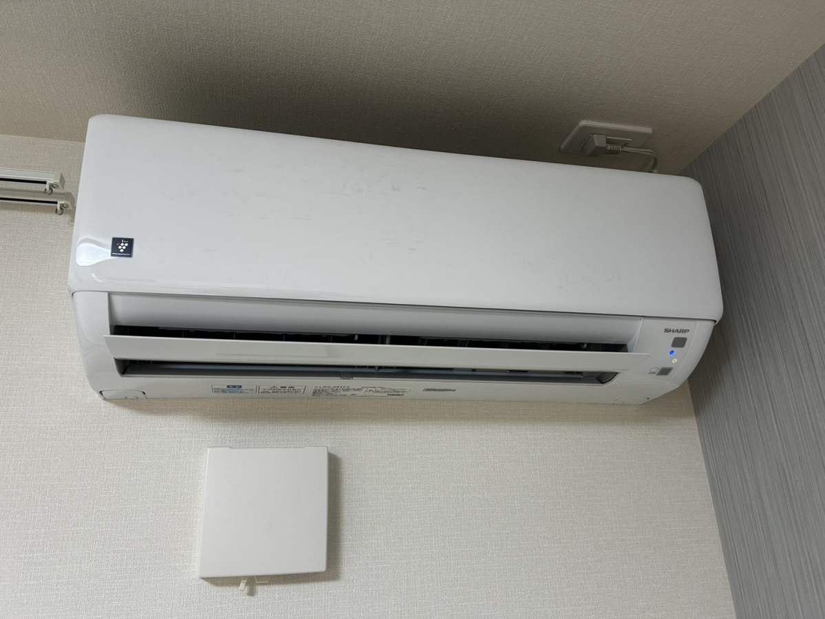 設備 写真12