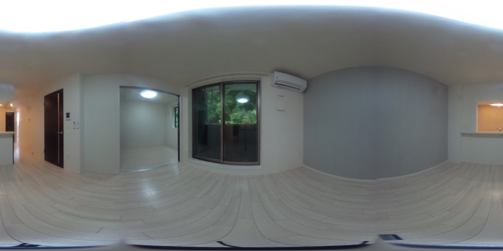 リビング 写真34
