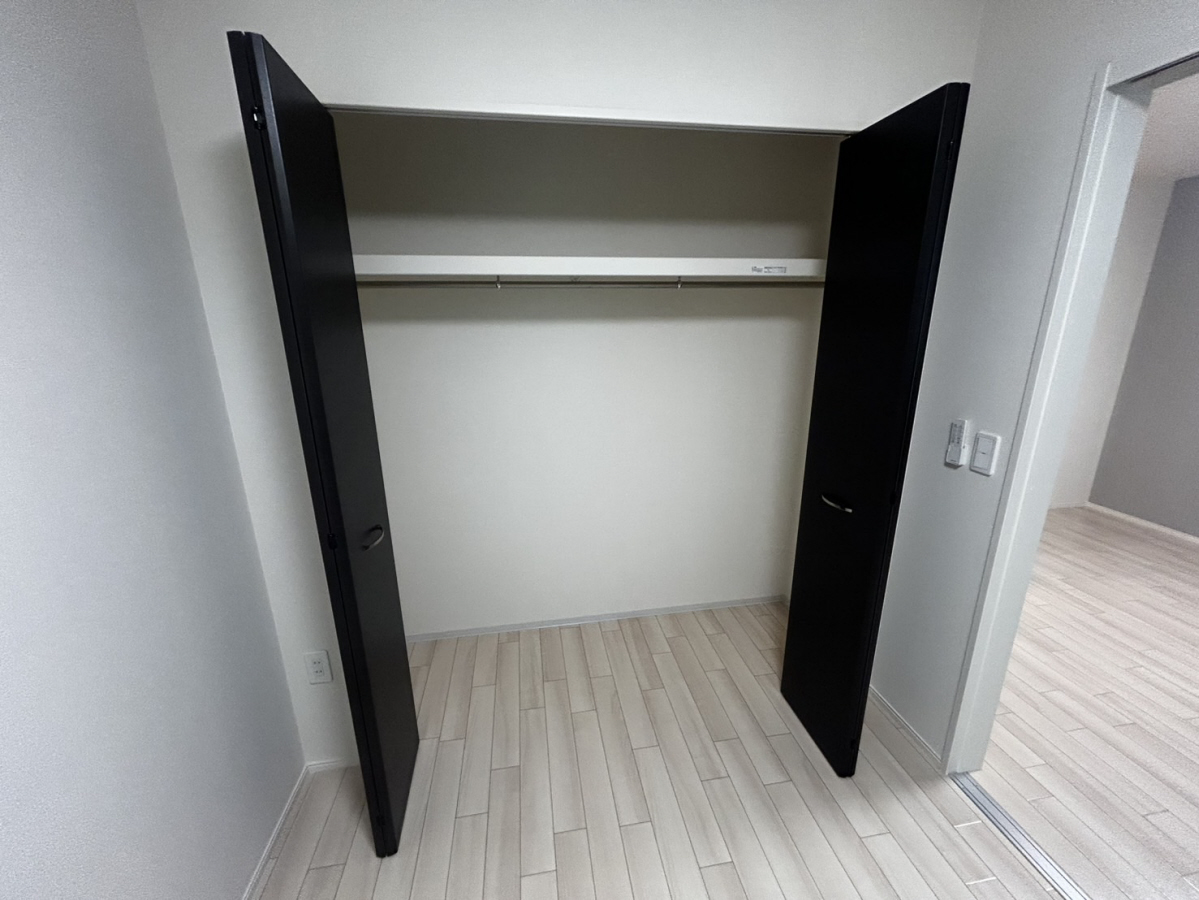 収納 写真32