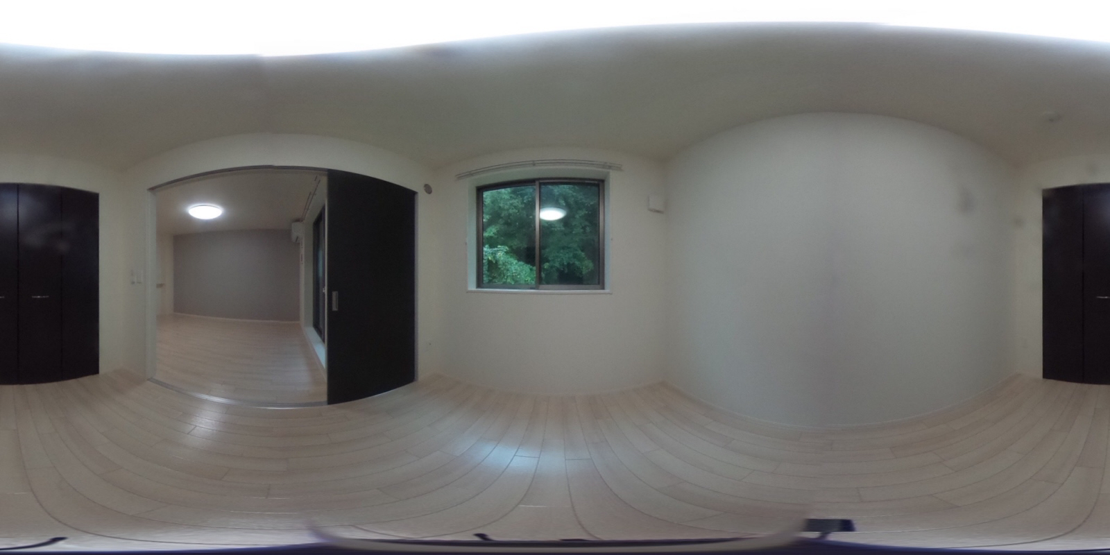 リビング 写真34