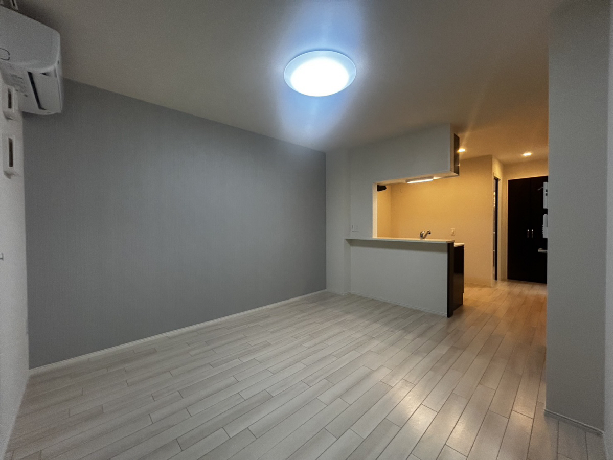 子供部屋 写真18