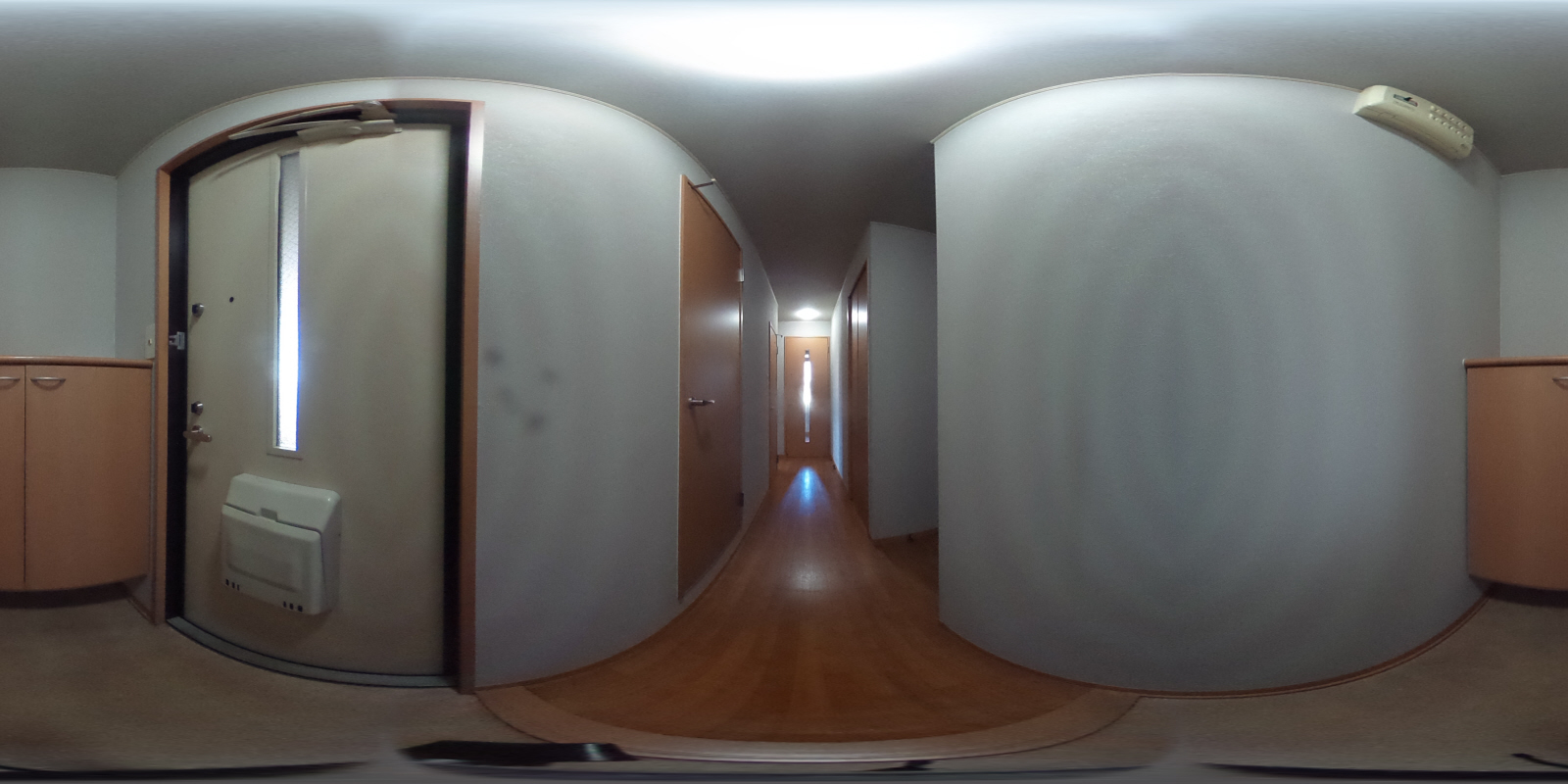 写真33