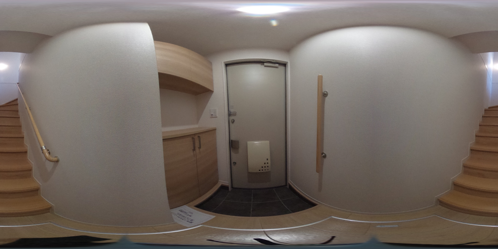 写真33