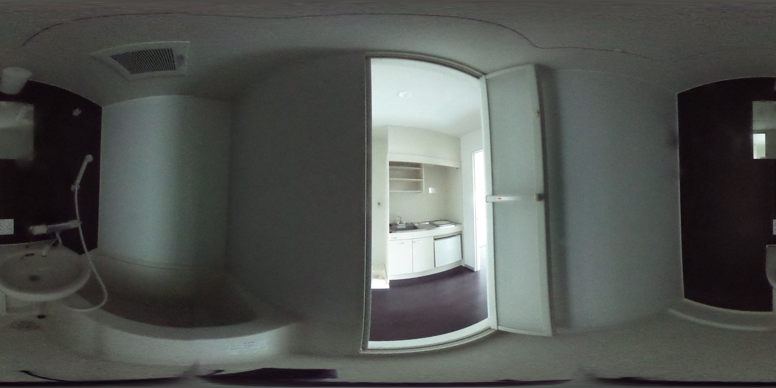 写真36