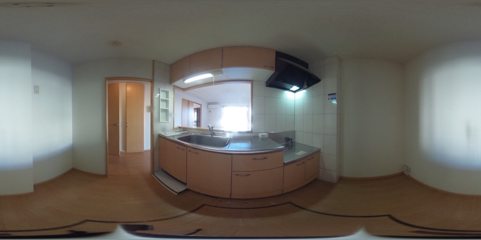 写真35