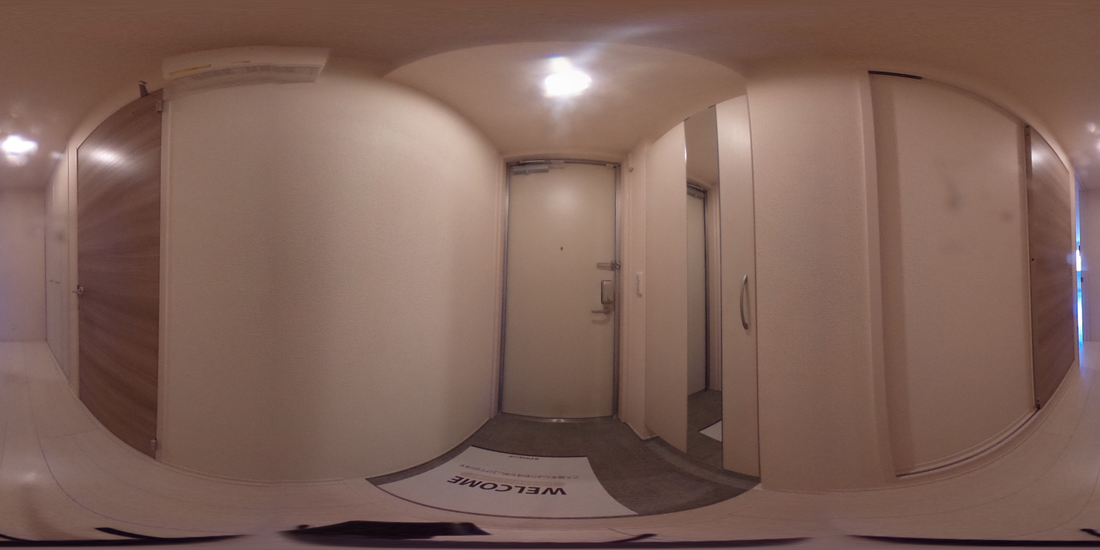 写真33