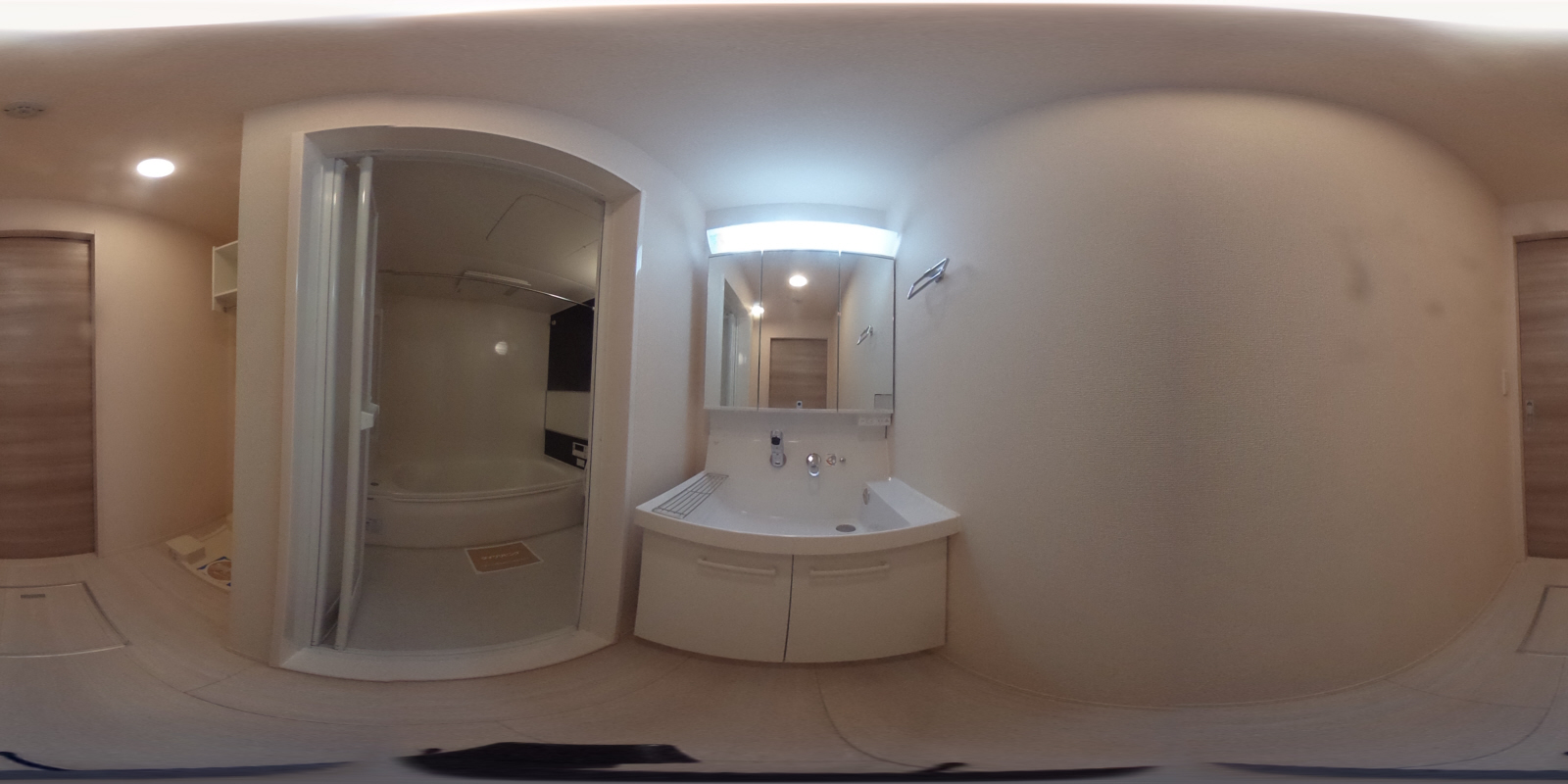 写真36