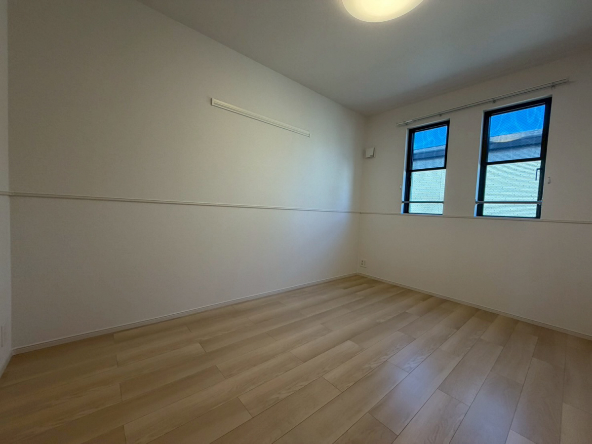 その他部屋・スペース 写真8